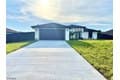 3006 NW Douglas Cir