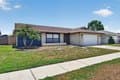 1510 Kestrel Way