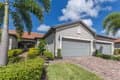 18837 Lanuvio St