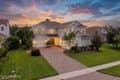 592 Outlook Dr