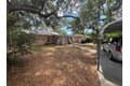 9803 Ethel St