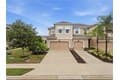 5553 Pleasantview Ct