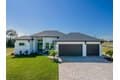 4126 NW 39th St