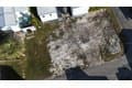 2601 Gulf Dr N Lot 310
