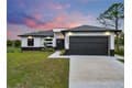 2909 Dora Ave N