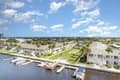 335 N Causeway Apt D22