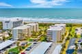 2020 N Atlantic Ave Unit 302S