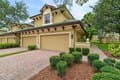 6556 Moorings Point Cir Unit 202