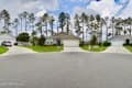 3577 Twin Falls Dr