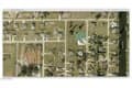 1310 SW 5th Pl