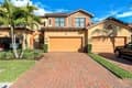 17381 Cherrywood Ct Unit 7603