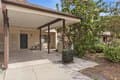 3413 51st Avenue Cir W Unit 205