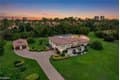 13630 Brynwood Ln