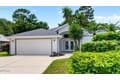 1001 Heatherwood Ct