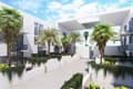 2170 Robinhood St Unit C1-404