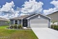 2229 Willow Glen Ln