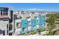 1343 4th St Ste 202