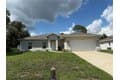 4472 Wall Ln