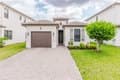 5596 Cobalto Way