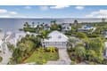 1480 Angel Dr