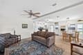 10220 Wales Loop Lot 116