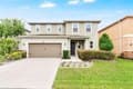 11511 Southern Creek Dr