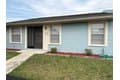 3401 36th St W Unit 3401