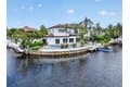 1502 SW 5th Ave