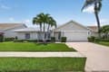 114 Palomino Dr