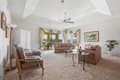 1875 Les Chateaux Blvd Unit 303