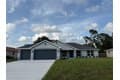 2724 Nellie Ln