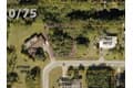 Urbino St Lot 48