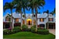 1750 4th St S