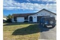 310 SW 31st St