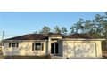 1422 Highland Ave