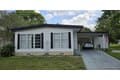 2011 Oak Grove Dr Unit 39