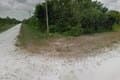 427 Perimeter Rd