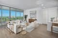 4810 Pelican Colony Blvd Unit 804