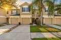 2733 Conch Hollow Dr