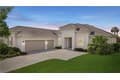 5531 Whistling Straights Ct Lot 362