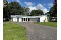 2766 Date Palm Dr