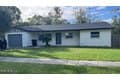 265 Capella Rd