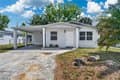 2992 Lafayette St