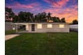 506 Shamrock Rd