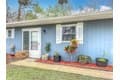 608 Powers Ave