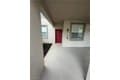 19930 Barletta Ln Unit 1313