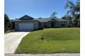 1449 Marjorie Ln