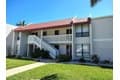 1801 Gulf Dr N Unit 125