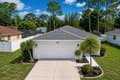 1065 Lewis Ave