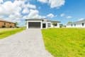 2834 NW 17th Pl